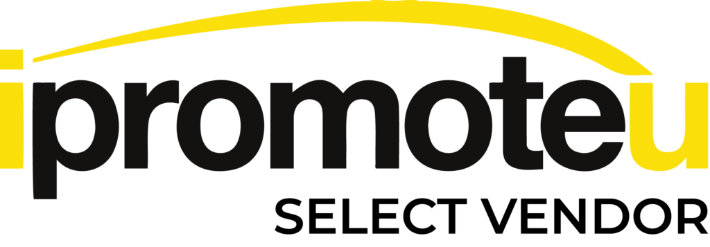 iPromoteu logo