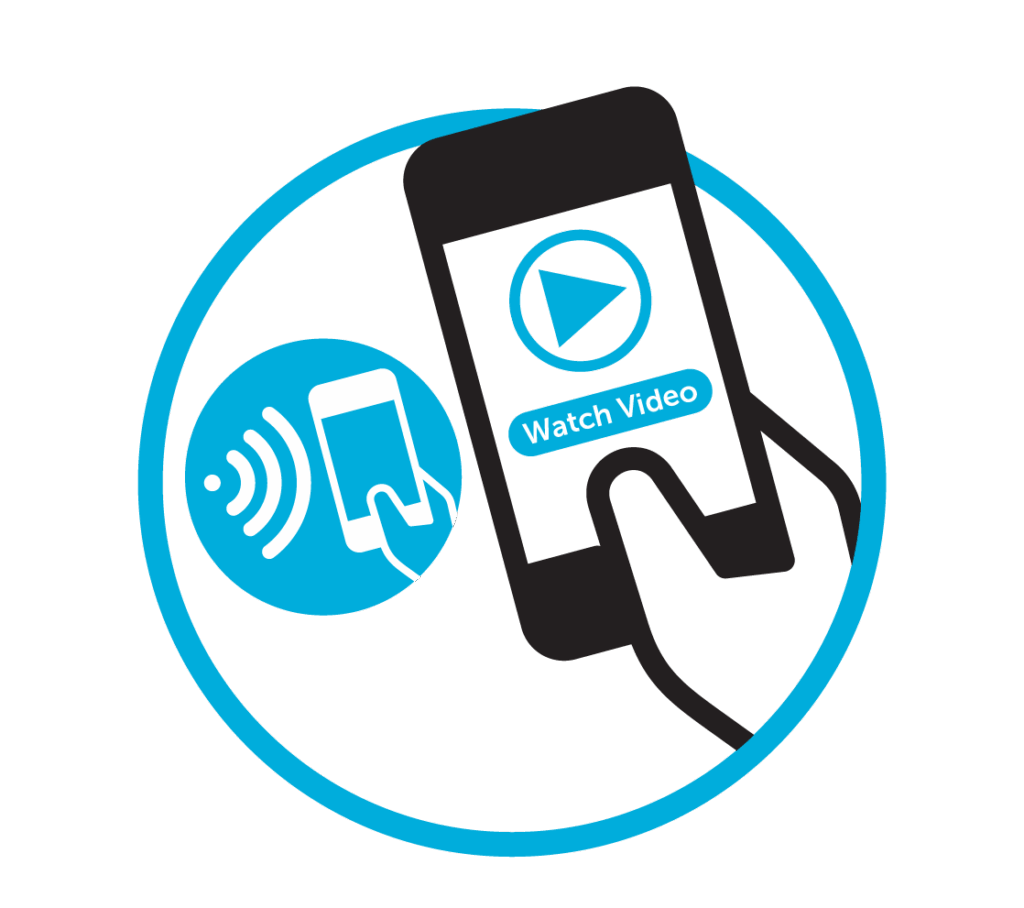 Smart Products Icon