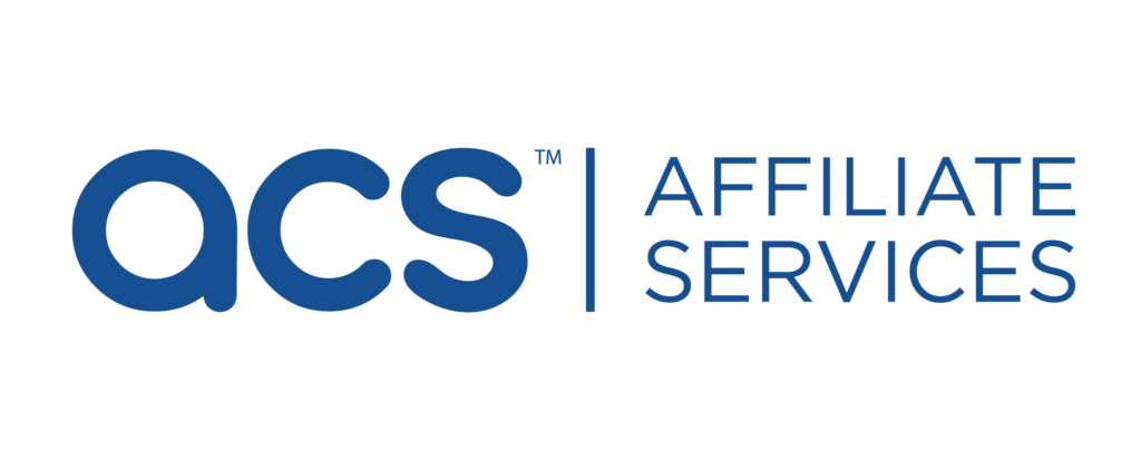 acs logo