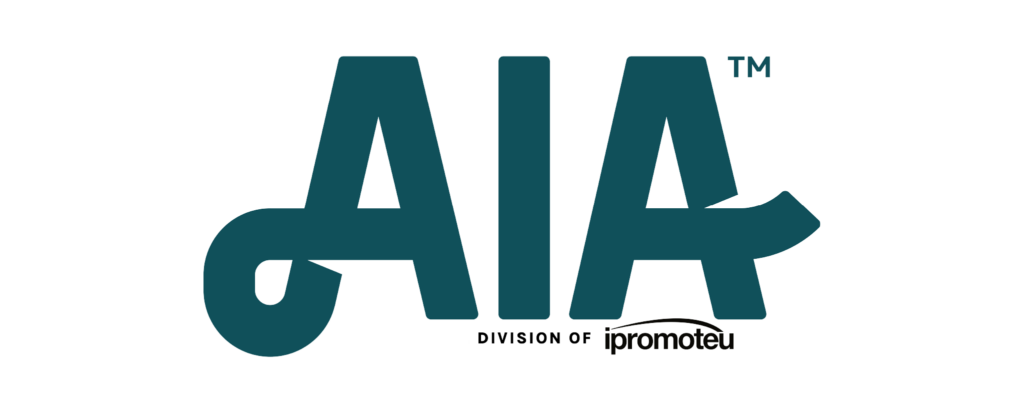 aia logo