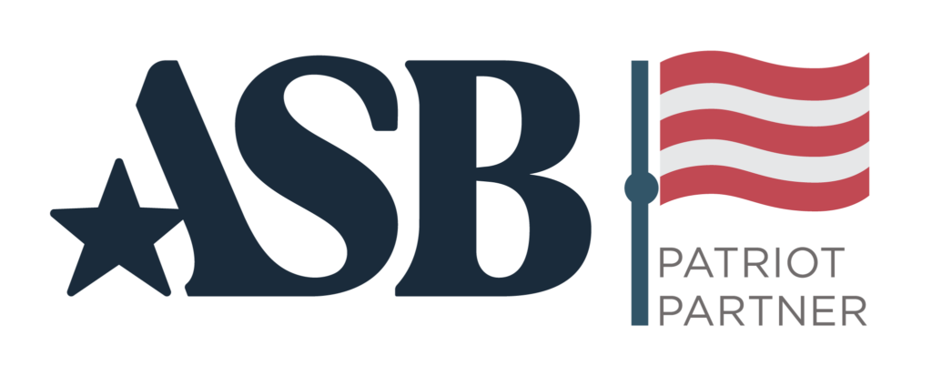asb logo