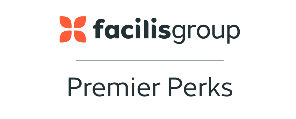 facilis group logo