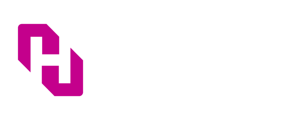 halo logo