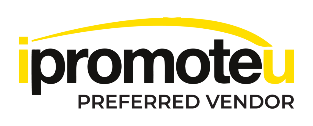 ipromoteu logo