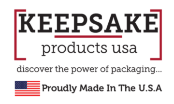 Keepsake Products USA